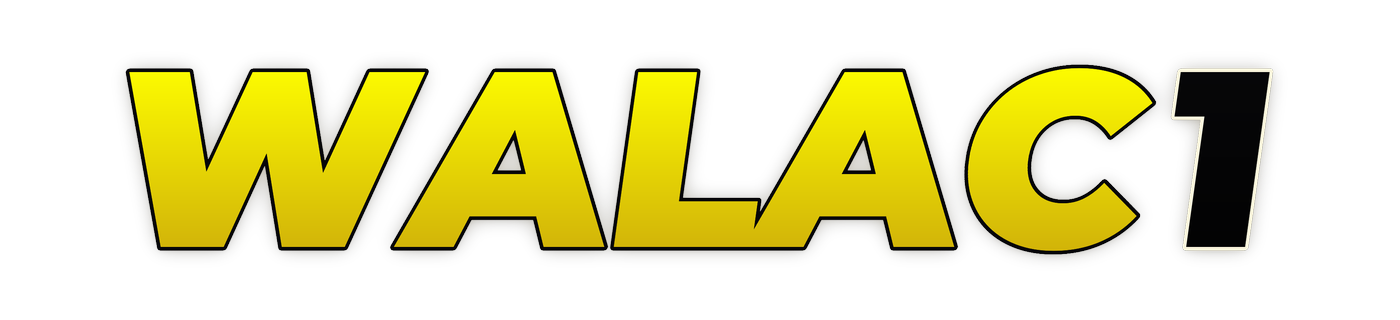 walac1